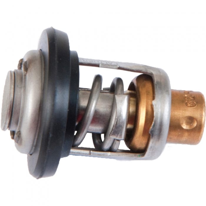 Sierra Qualifies for Free Shipping Sierra Thermostat #18-3628-1