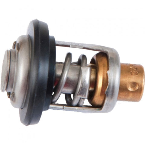 Sierra Qualifies for Free Shipping Sierra Thermostat #18-3628-1