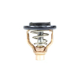 Sierra Not Qualified for Free Shipping Sierra Thermostat #18-3634