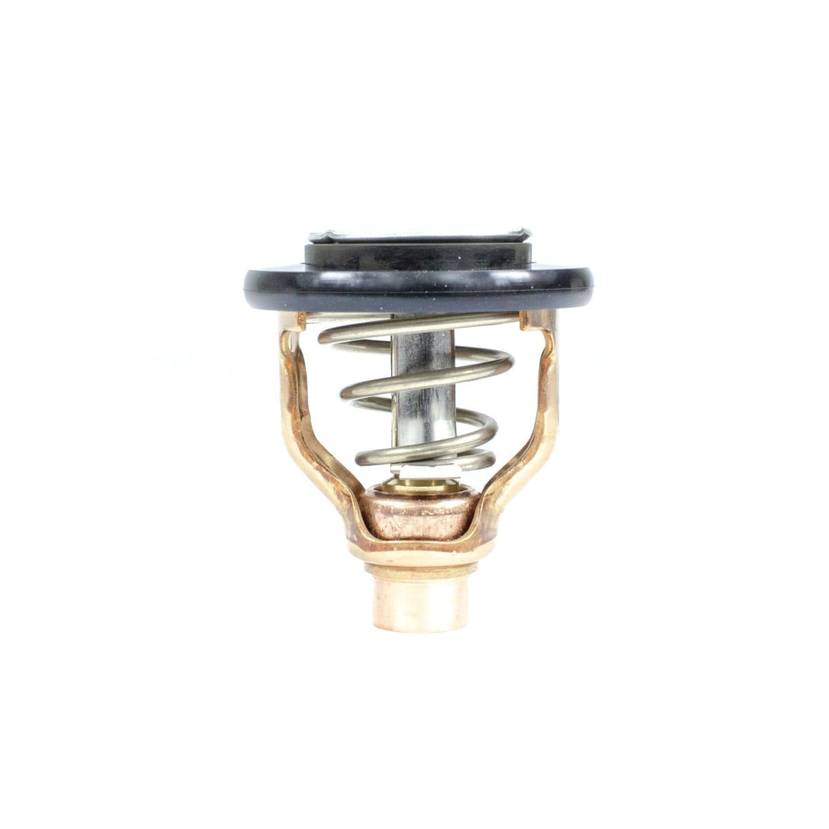 Sierra Not Qualified for Free Shipping Sierra Thermostat #18-3634