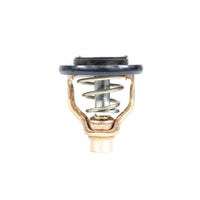 Sierra Not Qualified for Free Shipping Sierra Thermostat #18-3634