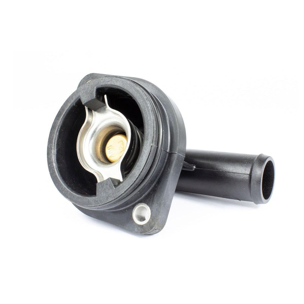 Sierra Not Qualified for Free Shipping Sierra Thermostat #18-3635