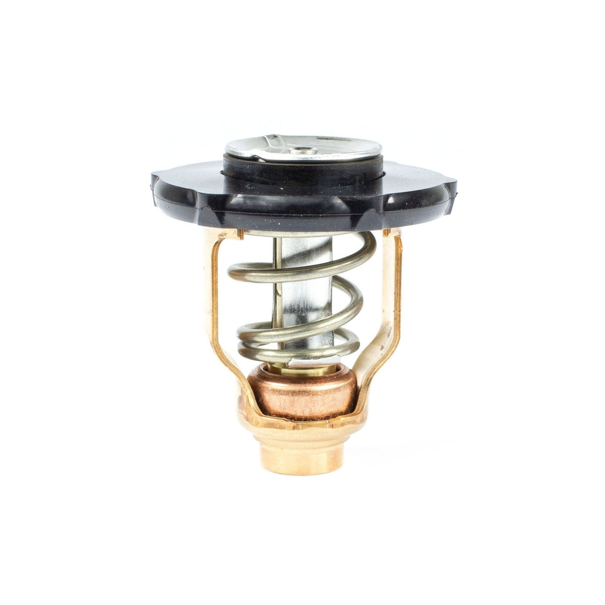 Sierra Not Qualified for Free Shipping Sierra Thermostat #18-3641