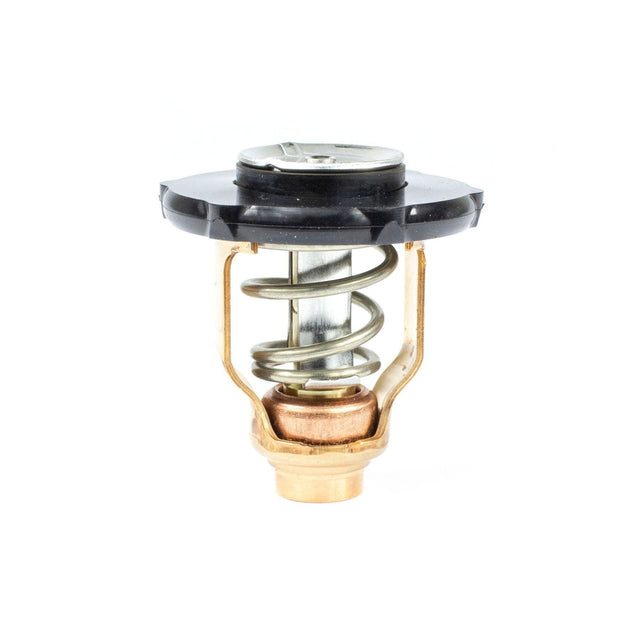 Sierra Not Qualified for Free Shipping Sierra Thermostat #18-3641