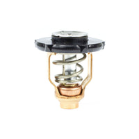 Sierra Not Qualified for Free Shipping Sierra Thermostat #18-3641