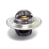 Sierra Not Qualified for Free Shipping Sierra Thermostat #18-3649