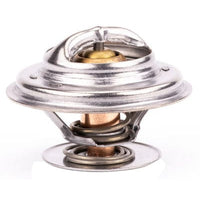 Sierra Qualifies for Free Shipping Sierra Thermostat #18-3679