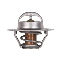 Sierra Not Qualified for Free Shipping Sierra Thermostat #23-3600
