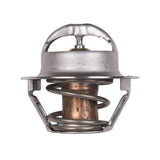 Sierra Not Qualified for Free Shipping Sierra Thermostat #23-3602