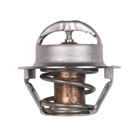 Sierra Not Qualified for Free Shipping Sierra Thermostat #23-3602