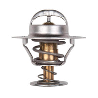 Sierra Not Qualified for Free Shipping Sierra Thermostat 23-3605