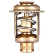 Sierra Not Qualified for Free Shipping Sierra Thermostat #23-3606