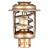 Sierra Not Qualified for Free Shipping Sierra Thermostat #23-3606