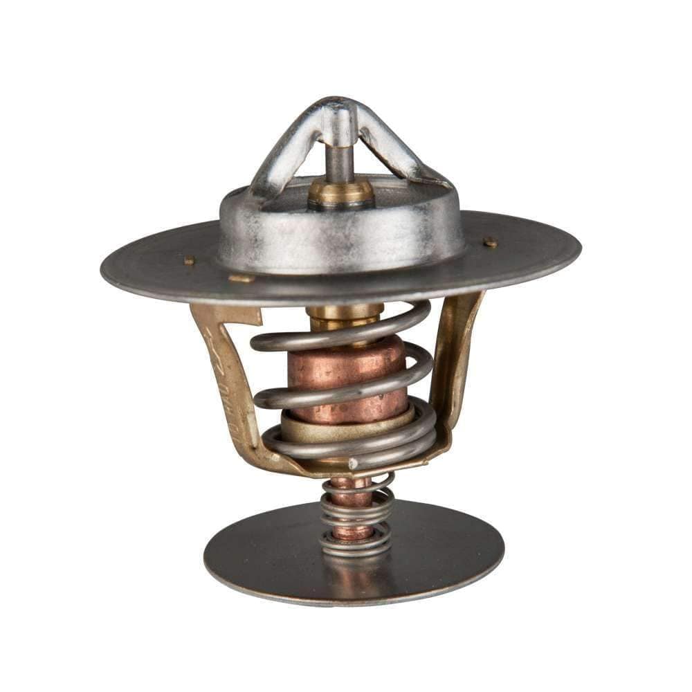 Sierra Not Qualified for Free Shipping Sierra Thermostat #23-3608