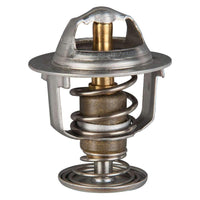 Sierra Not Qualified for Free Shipping Sierra Thermostat 23-3609