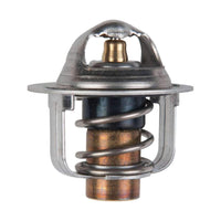 Sierra Not Qualified for Free Shipping Sierra Thermostat 23-3610