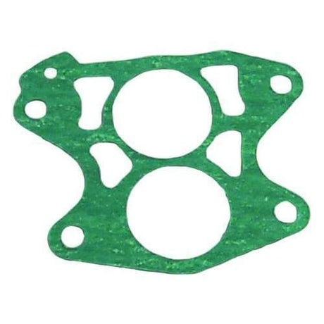 Sierra Not Qualified for Free Shipping Sierra Thermostat Cover Gasket #18-0844