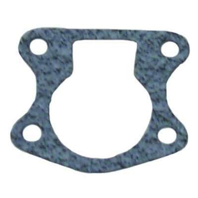 Sierra Not Qualified for Free Shipping Sierra Thermostat Cover Gasket #18-0854