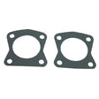 Sierra Not Qualified for Free Shipping Sierra Thermostat Cover Gasket #18-1202