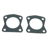 Sierra Not Qualified for Free Shipping Sierra Thermostat Cover Gasket #18-1202