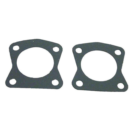Sierra Not Qualified for Free Shipping Sierra Thermostat Cover Gasket #18-1202