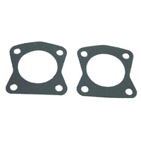 Sierra Not Qualified for Free Shipping Sierra Thermostat Cover Gasket #18-1202