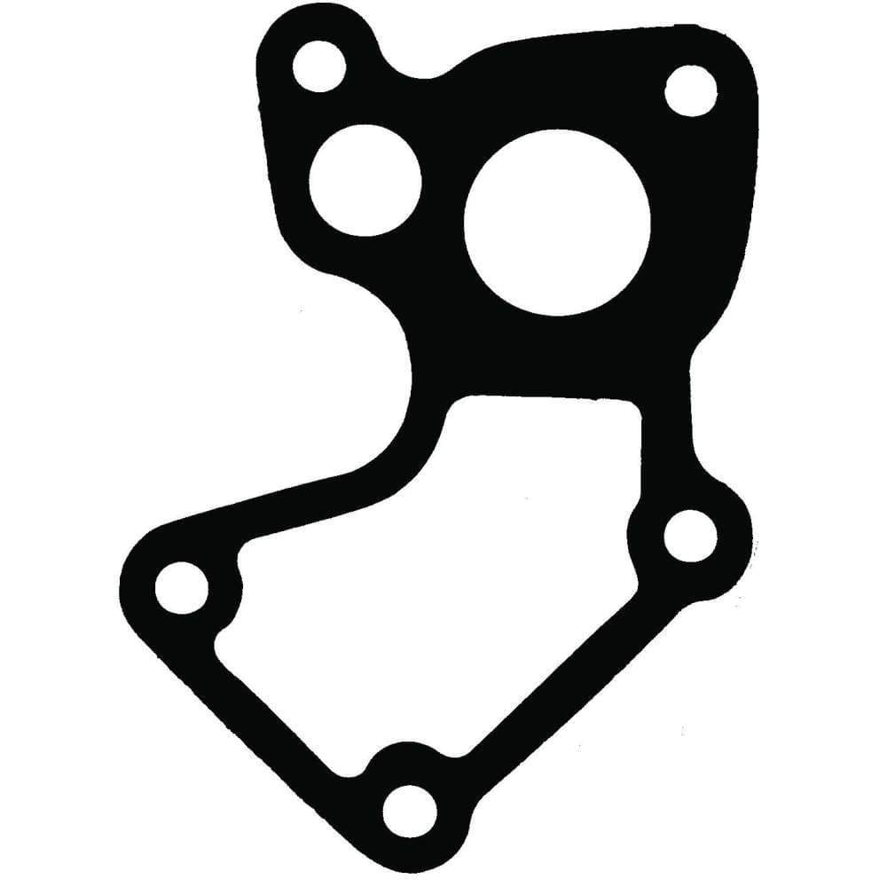 Sierra Not Qualified for Free Shipping Sierra Thermostat Cover Gasket #18-2548