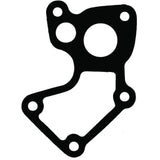Sierra Not Qualified for Free Shipping Sierra Thermostat Cover Gasket #18-2548
