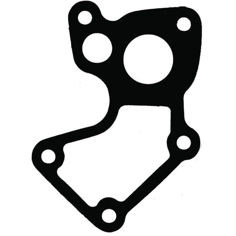 Sierra Not Qualified for Free Shipping Sierra Thermostat Cover Gasket #18-2548