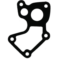 Sierra Not Qualified for Free Shipping Sierra Thermostat Cover Gasket #18-2548