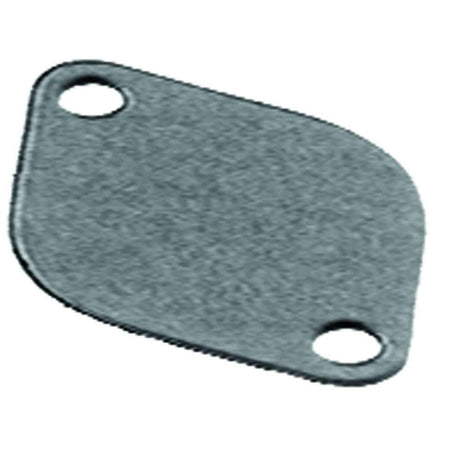 Sierra Not Qualified for Free Shipping Sierra Thermostat Cover Gasket #18-2552