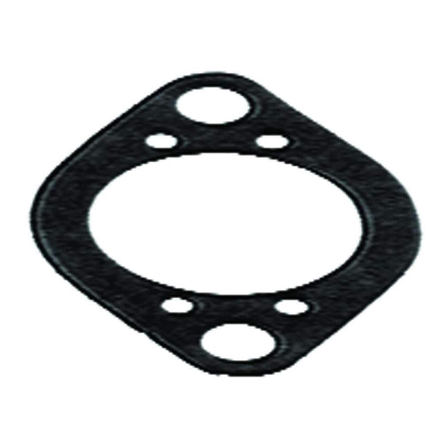 Sierra Not Qualified for Free Shipping Sierra Thermostat Cover Gasket #18-2555