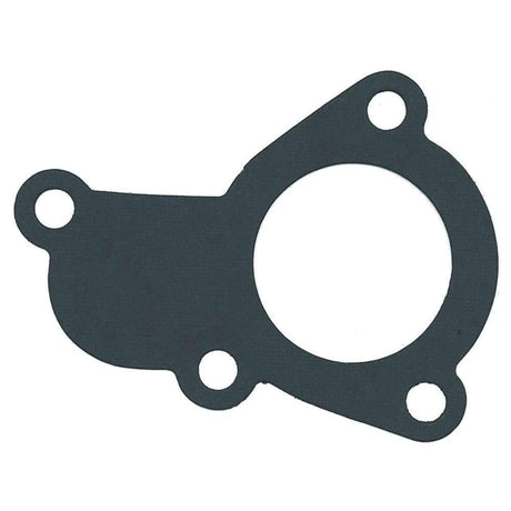 Sierra Not Qualified for Free Shipping Sierra Thermostat Cover Gasket #18-2721