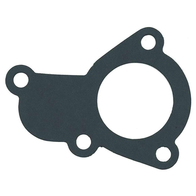 Sierra Not Qualified for Free Shipping Sierra Thermostat Cover Gasket #18-2721
