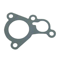 Sierra Thermostat Cover Gasket #18-2729
