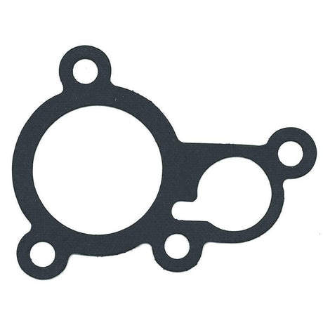Sierra Not Qualified for Free Shipping Sierra Thermostat Cover Gasket #18-2749