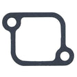 Sierra Not Qualified for Free Shipping Sierra Thermostat Cover Gasket #18-3675