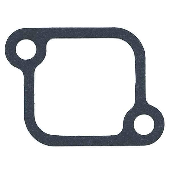 Sierra Not Qualified for Free Shipping Sierra Thermostat Cover Gasket #18-3675
