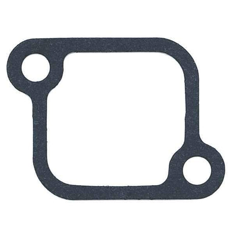 Sierra Not Qualified for Free Shipping Sierra Thermostat Cover Gasket #18-3675