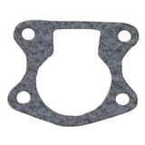 Sierra Not Qualified for Free Shipping Sierra Thermostat Cover Gasket 2-pk #18-0854-9