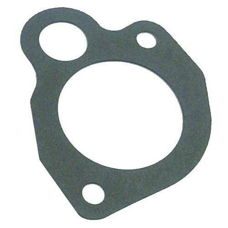 Sierra Not Qualified for Free Shipping Sierra Thermostat Cover Gasket 2-pk #18-0878-9