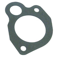 Sierra Not Qualified for Free Shipping Sierra Thermostat Cover Gasket 2-pk #18-0878-9