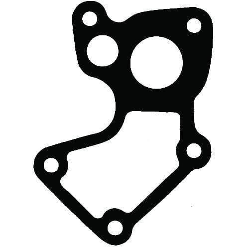 Sierra Not Qualified for Free Shipping Sierra Thermostat Cover Gasket 2-pk #18-2548-9