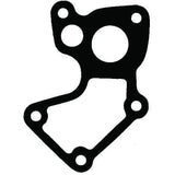 Sierra Not Qualified for Free Shipping Sierra Thermostat Cover Gasket 2-pk #18-2548-9