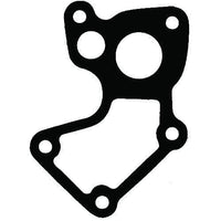 Sierra Not Qualified for Free Shipping Sierra Thermostat Cover Gasket 2-pk #18-2548-9