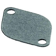 Sierra Not Qualified for Free Shipping Sierra Thermostat Cover Gasket 2-pk #18-2552-9