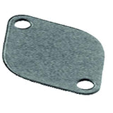 Sierra Not Qualified for Free Shipping Sierra Thermostat Cover Gasket 2-pk #18-2552-9