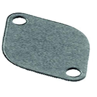 Sierra Not Qualified for Free Shipping Sierra Thermostat Cover Gasket 2-pk #18-2552-9