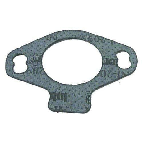 Sierra Not Qualified for Free Shipping Sierra Thermostat Cover Gasket 2-pk #18-2554-9