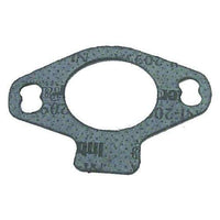 Sierra Not Qualified for Free Shipping Sierra Thermostat Cover Gasket 2-pk #18-2554-9